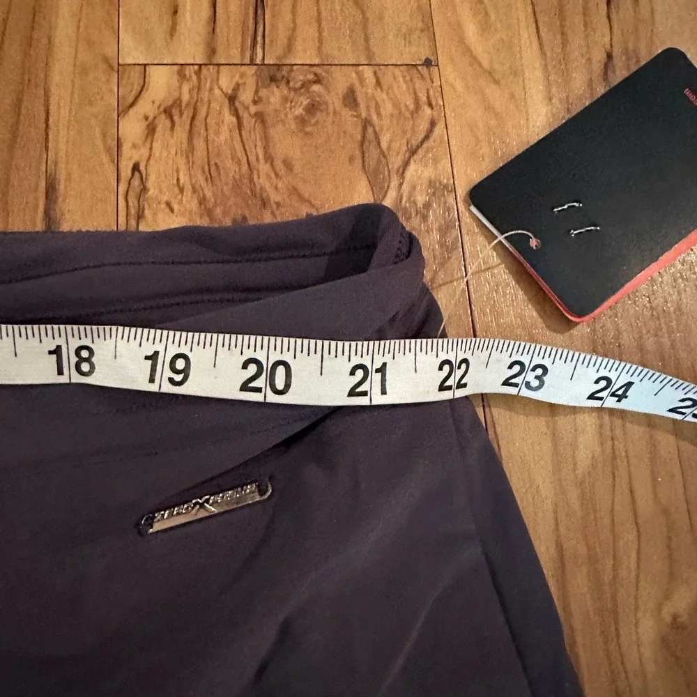 Zero‎ Exposure UPF30 shorts size 22W